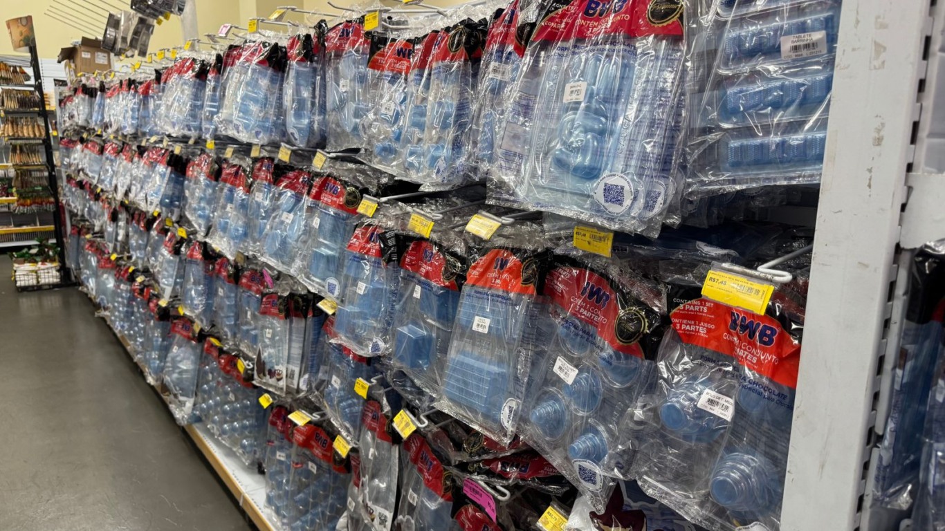 pascoa na casa do confeiteiro