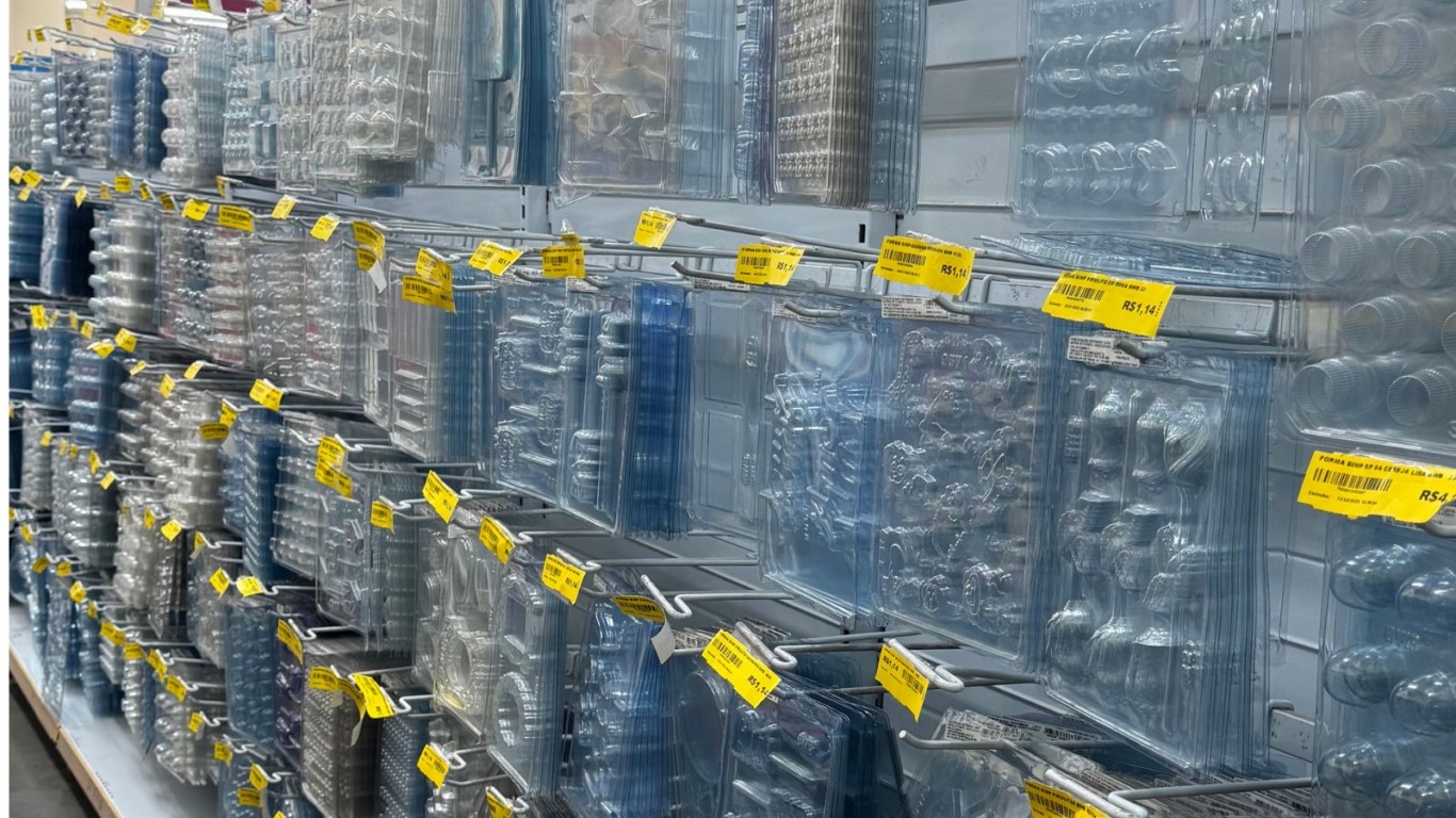 pascoa na casa do confeiteiro