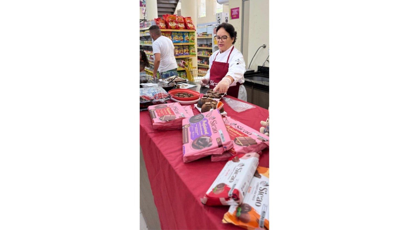 pascoa na casa do confeiteiro