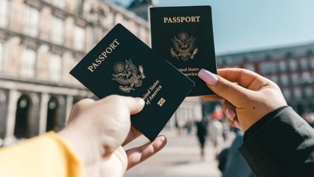 Foto: Spencer Davis/Pexels