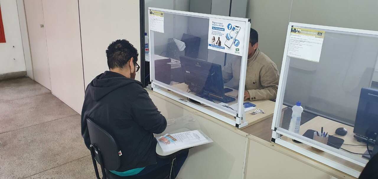 pat de Campo Limpo Paulista