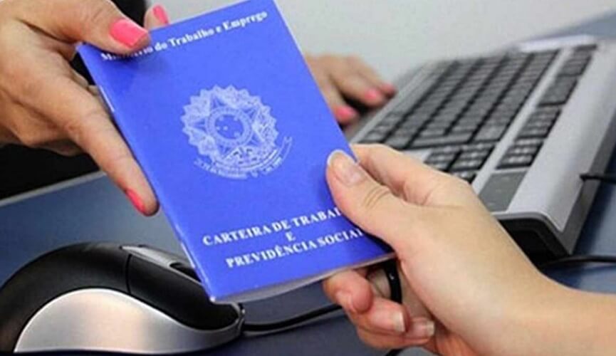 Confira as vagas de emprego em Jundiaí