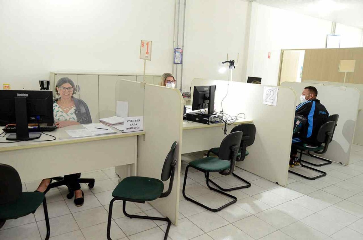 Pat Várzea Paulista