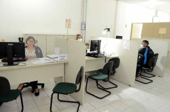 Pat Várzea Paulista