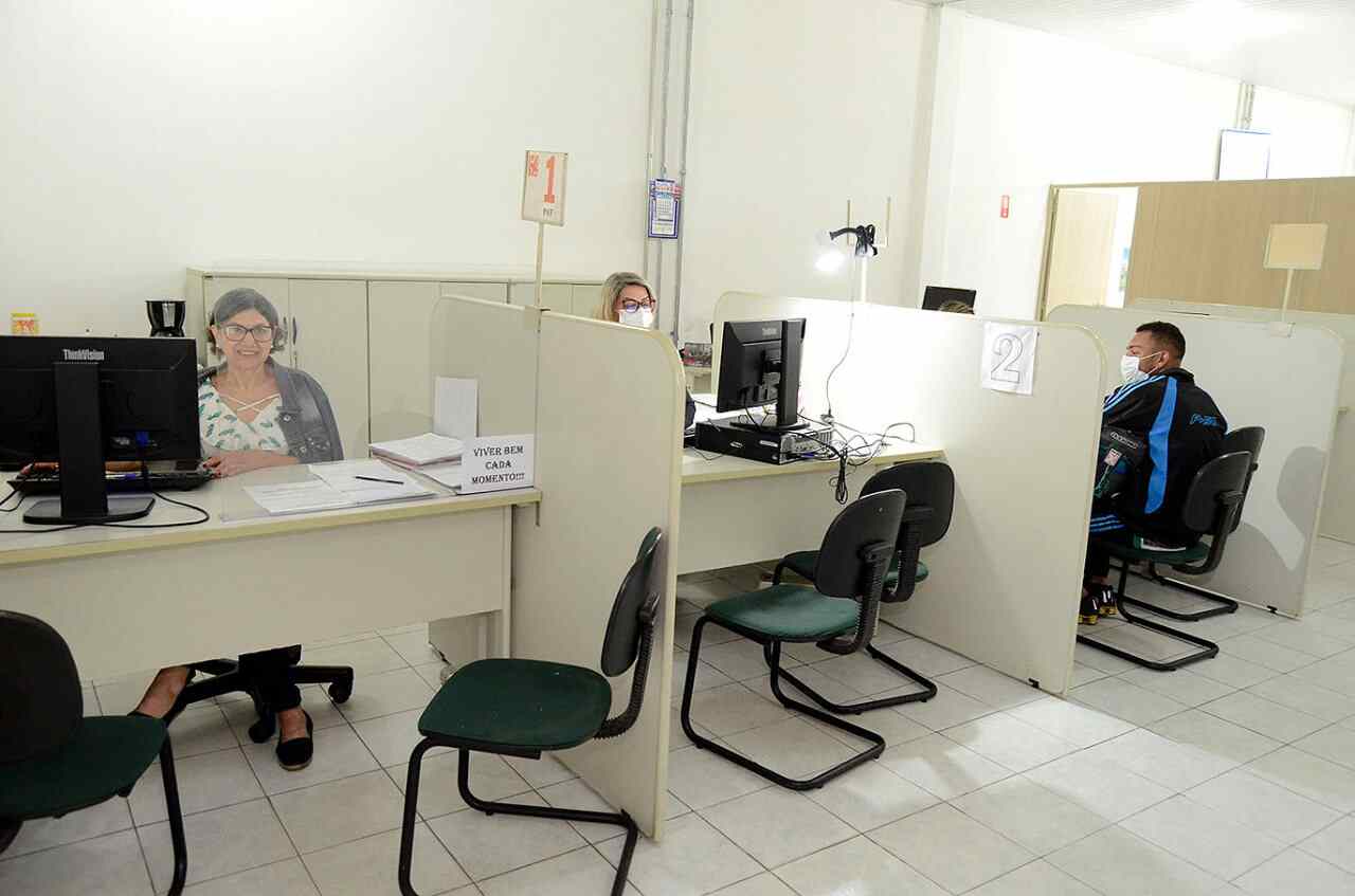 Pat Várzea Paulista