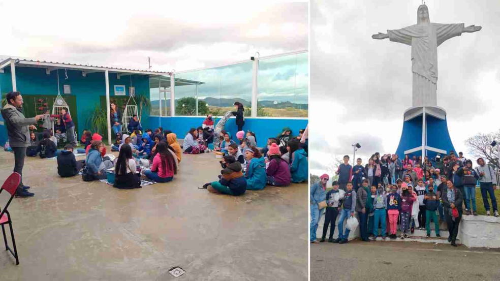 patromonio-culrural-campo-limpo-compressed