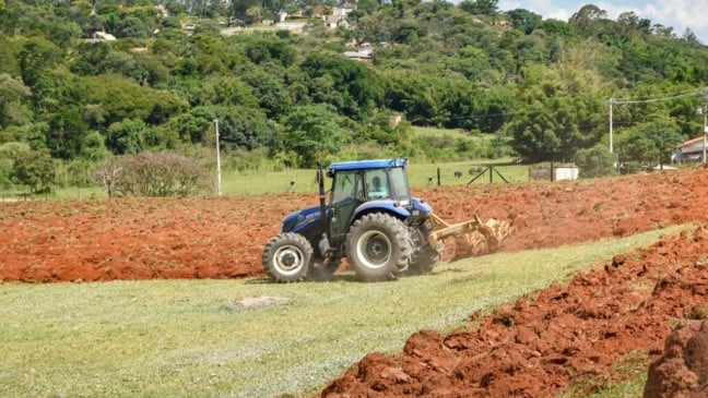 Foto: Prefeitura de Jundiaí