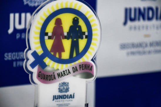 patrulha-guardia-maria-da-penha