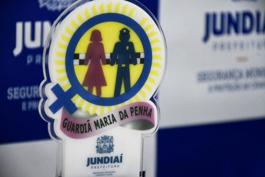 patrulha-guardia-maria-da-penha