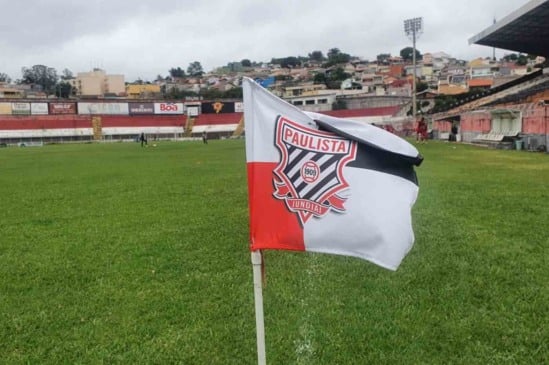 Paulista de Jundiaí