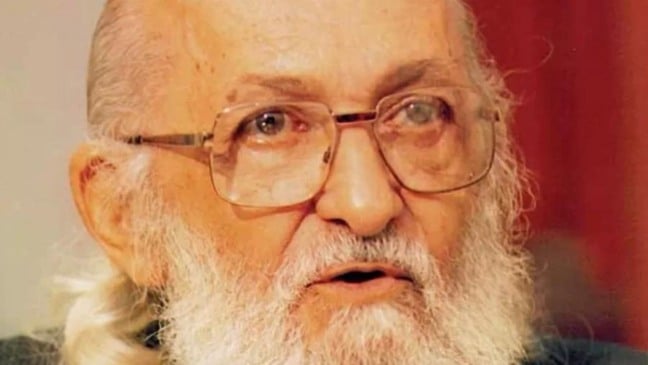 Foto: Instituto Paulo Freire
