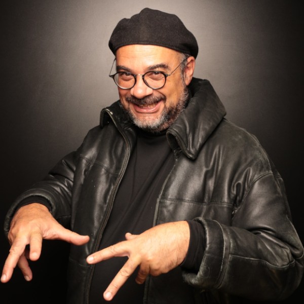 paulo_braga_3-OSMJ-compressed