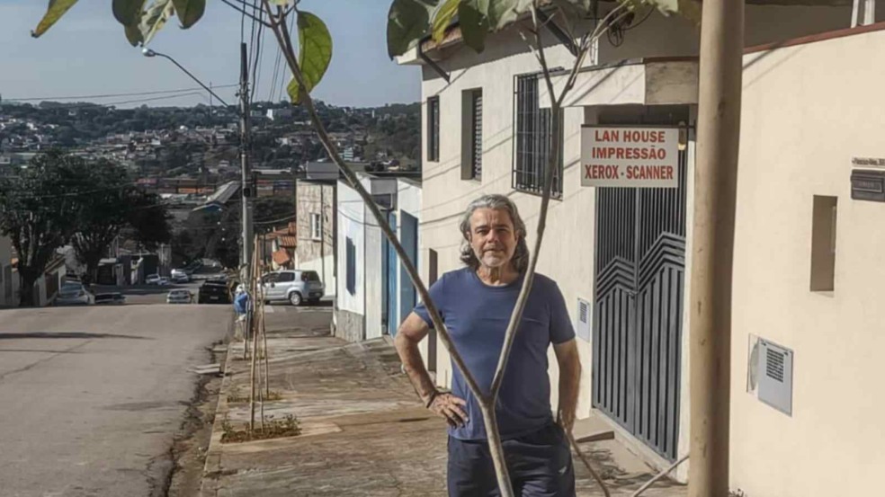 pe-de-arvore-vila-progresso-jundiai