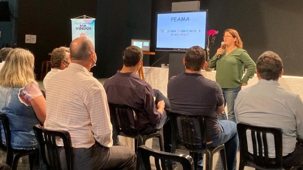 Foto: Prefeitura de Jundiaí