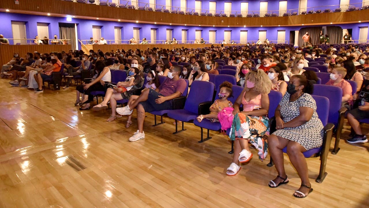 Foto: Prefeitura de Jundiaí Foto: Prefeitura de Jundiaí