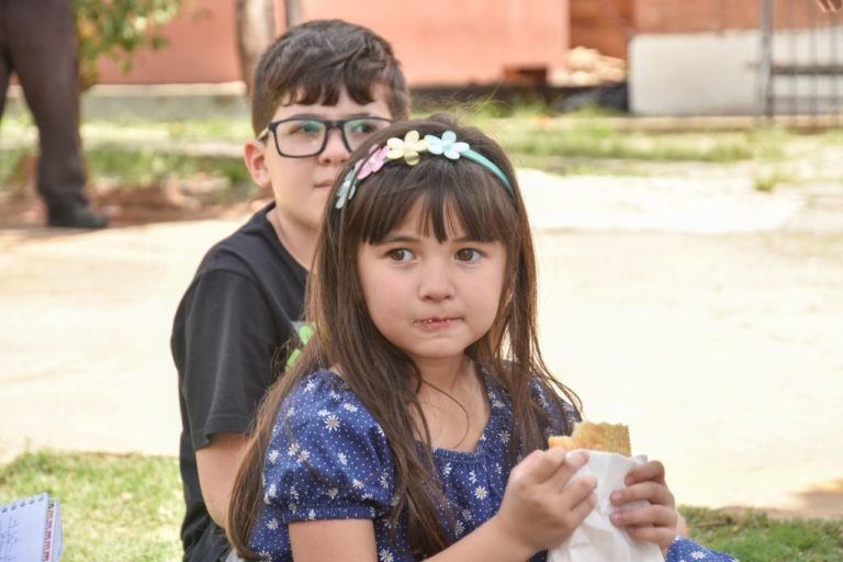 pedro-e-sofia-feira-gastronômica-compressed