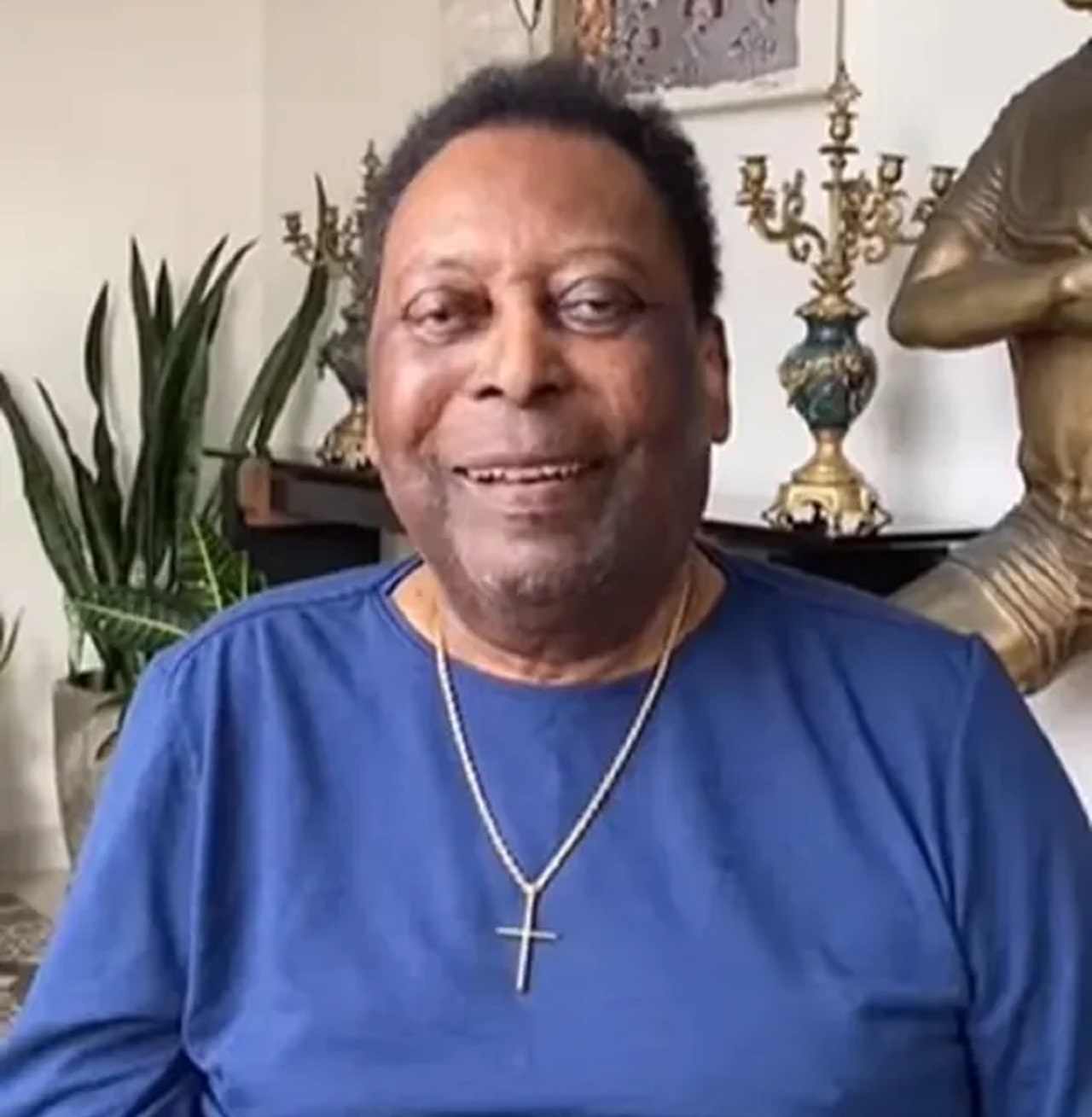 pele-jogador-compressed