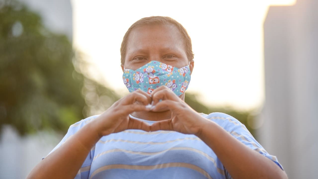 Foto: Prefeitura de Jundiaí