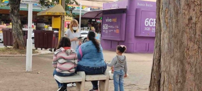 Pesquisa dias dos pais