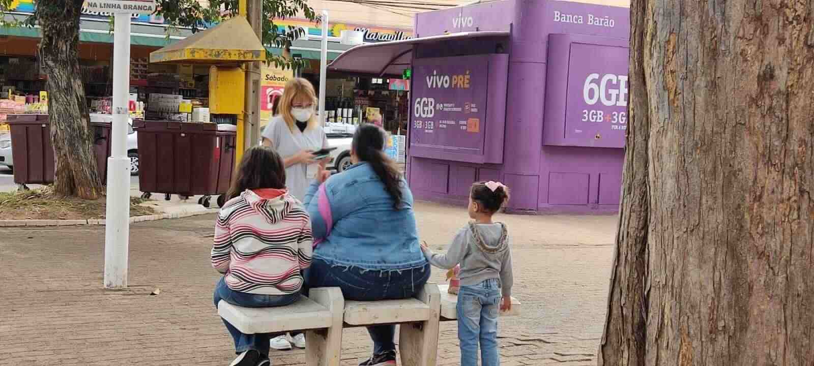 Pesquisa dias dos pais