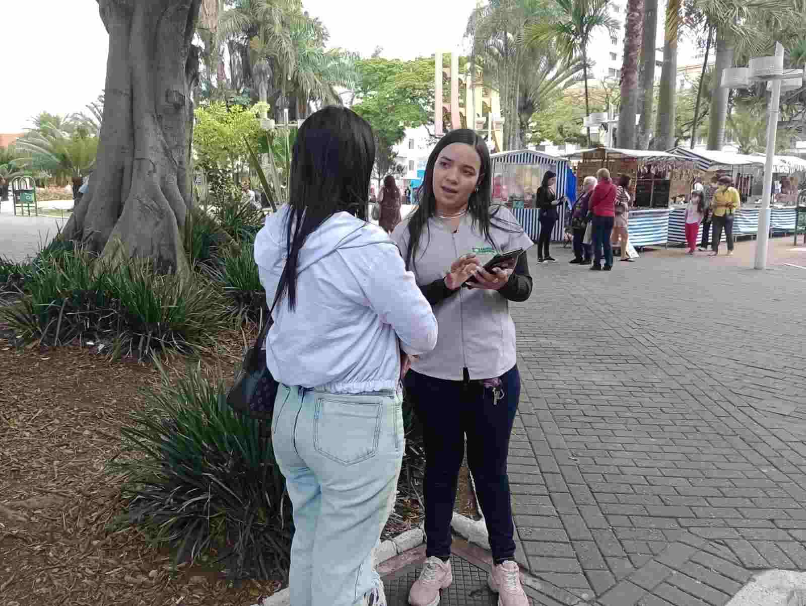 Pesquisa sobre vendas no dia das Crianças, feita pela ACE