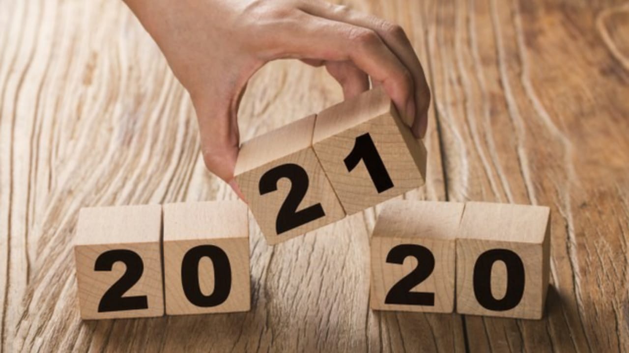 Pesquisa aponta que 2020 foi um ano ruim para 72% dos brasileiros