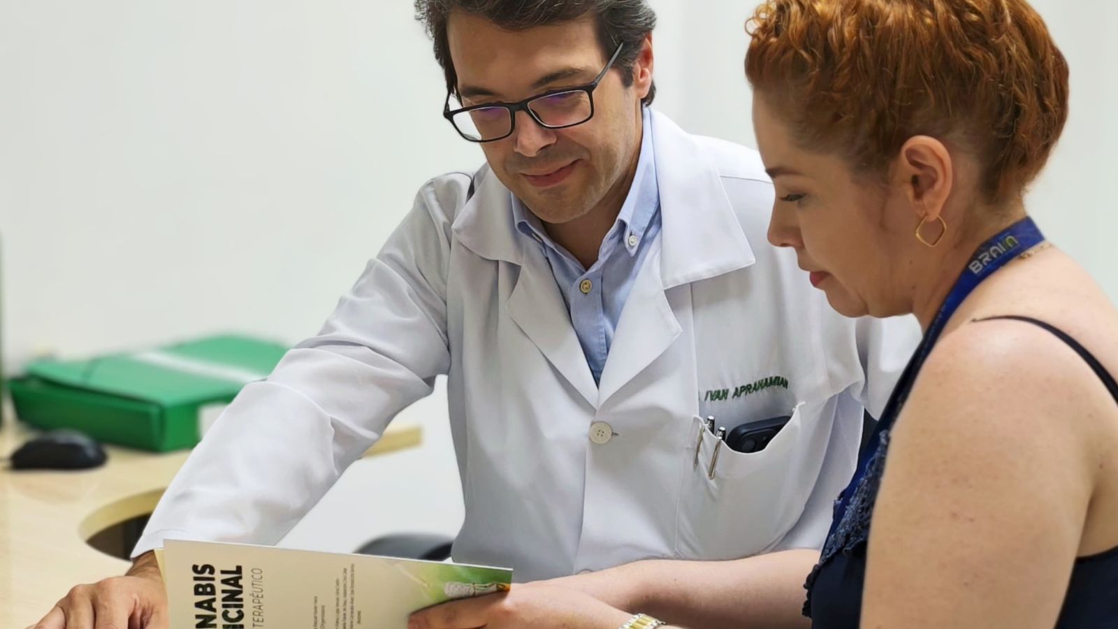 pesquisadores da Faculdade de Medicina de Jundiaí