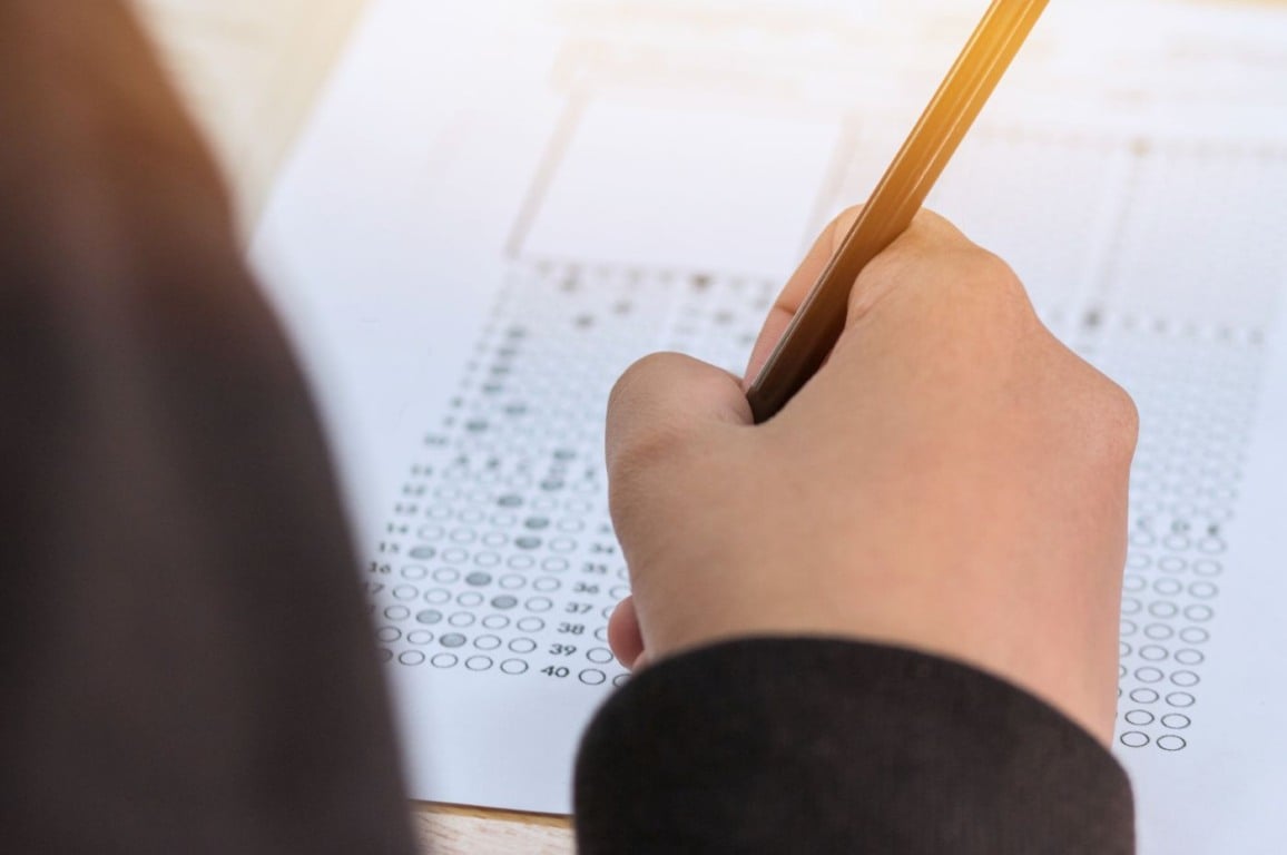 Ministério Público de São Paulo anuncia concurso com remuneração de até R$ 16 mil