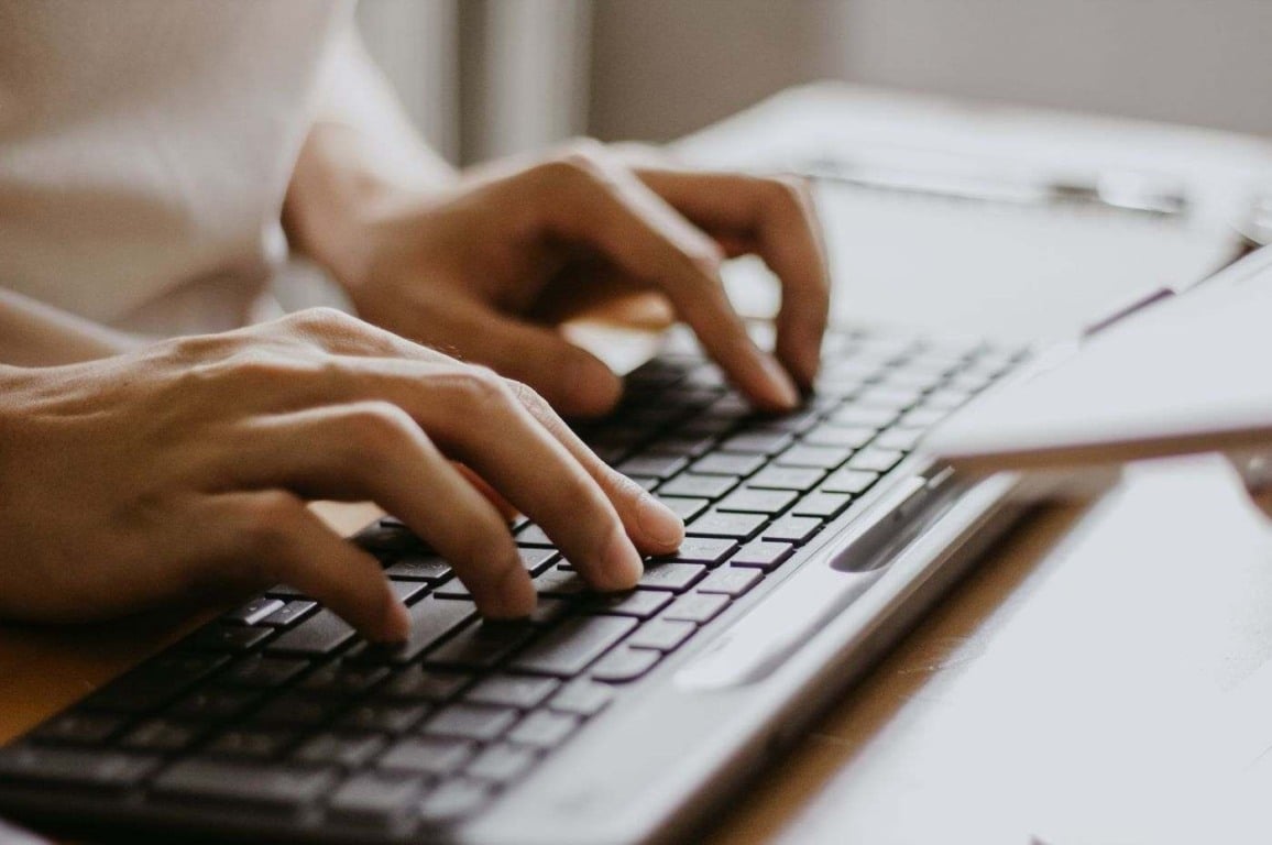 Inscrições para 453 vagas de estágio no TRE-SP terminam nesta quinta (21) Inscrições para 453 vagas de estágio no TRE-SP terminam nesta quinta (21)