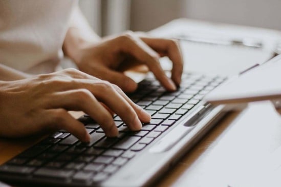 Inscrições para 453 vagas de estágio no TRE-SP terminam nesta quinta (21)