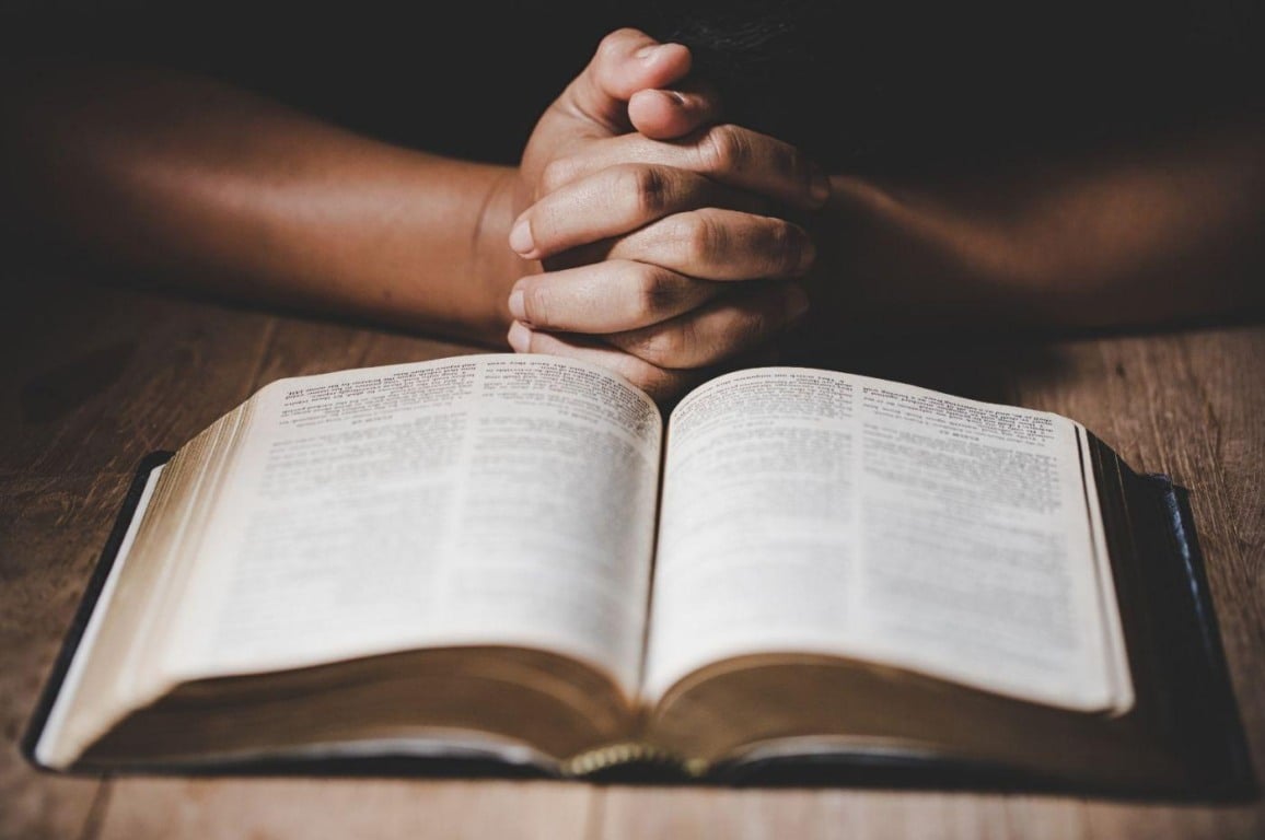 Pastores acumulam e ostentam riquezas sem pagar impostos. É um repúdio ao Evangelho de Cristo?