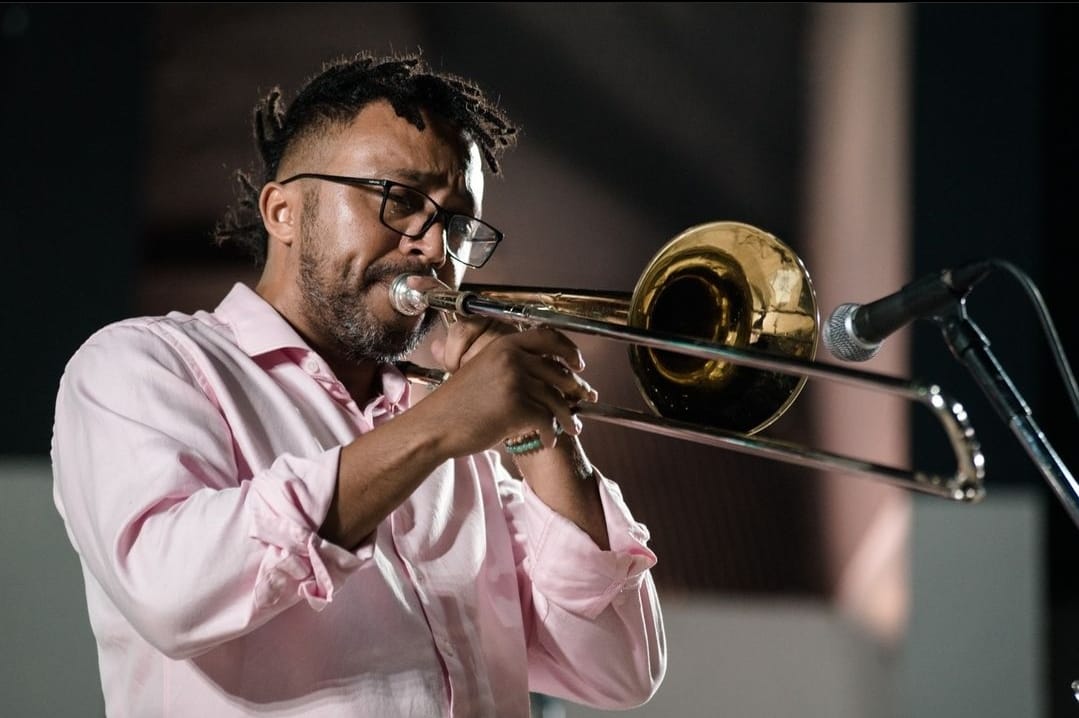 peterson-silva-trombone-show