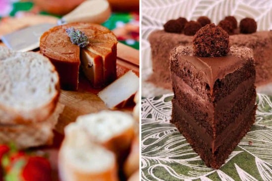 Festival Come O Quê prepara edição de Carnaval neste domingo, dia 18