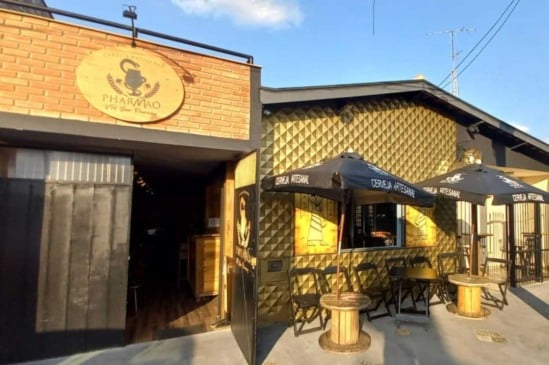 Foto: Reprodução/Pharmaó