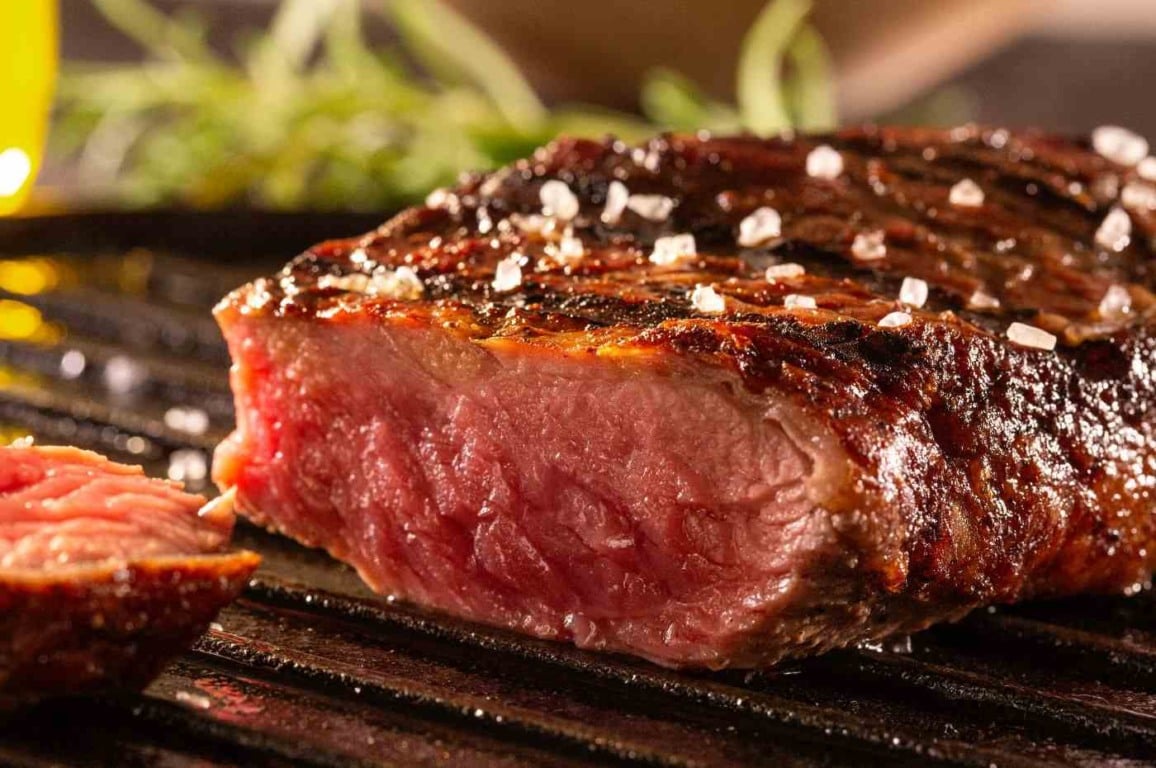 10 cortes nobres que não podem faltar no seu churrasco