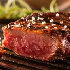 10 cortes nobres que não podem faltar no seu churrasco