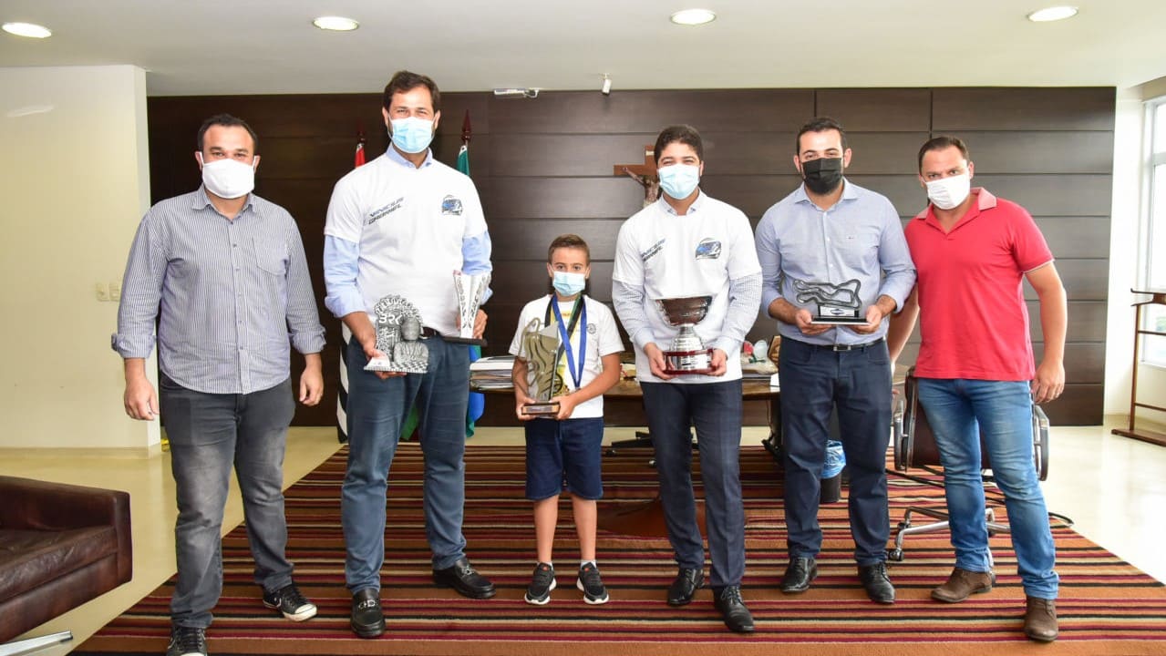 Foto: Prefeitura de Jundiaí