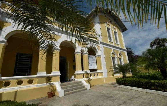 Foto: Prefeitura de Jundiaí