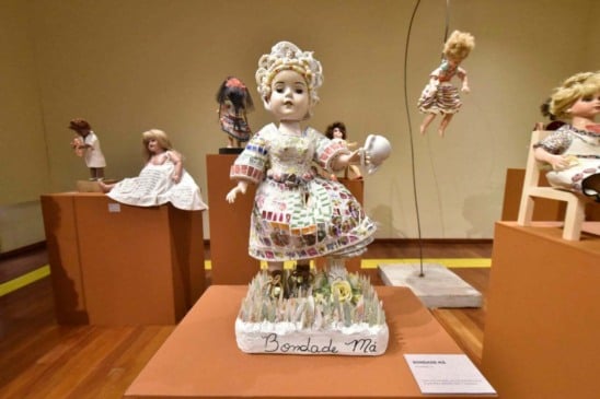 Foto: Prefeitura de Jundiaí