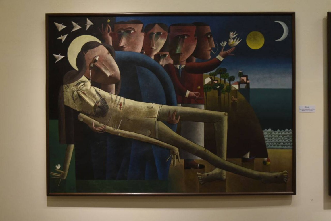 pinacoteca_galeria_online-74-pinacoteca-jundiai-compressed