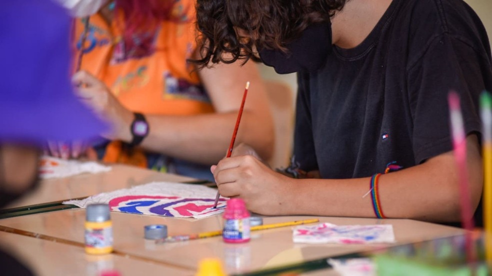 (Foto: Prefeitura de Jundiaí)