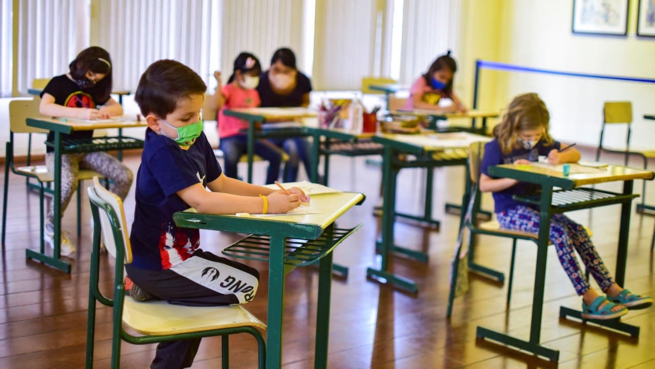 Foto: Prefeitura de Jundiaí