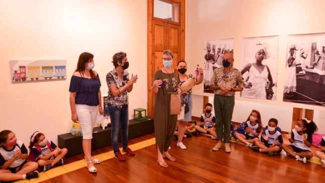 (Foto: Prefeitura de Jundiaí)