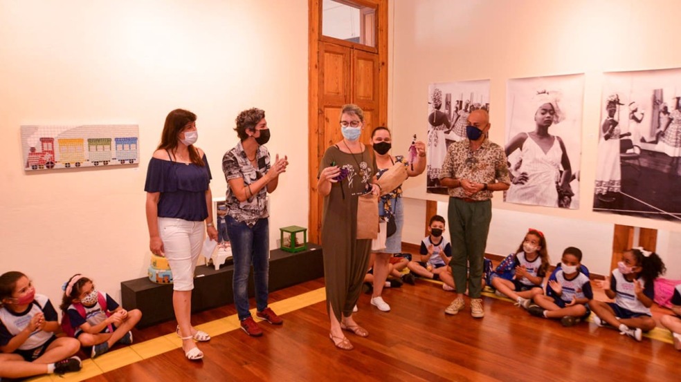 (Foto: Prefeitura de Jundiaí)