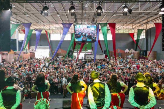 Foto: Prefeitura de Jundiaí