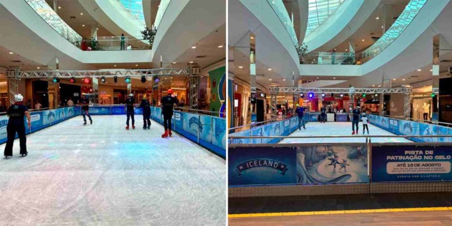 Foto: Divulgação/JundiaíShopping