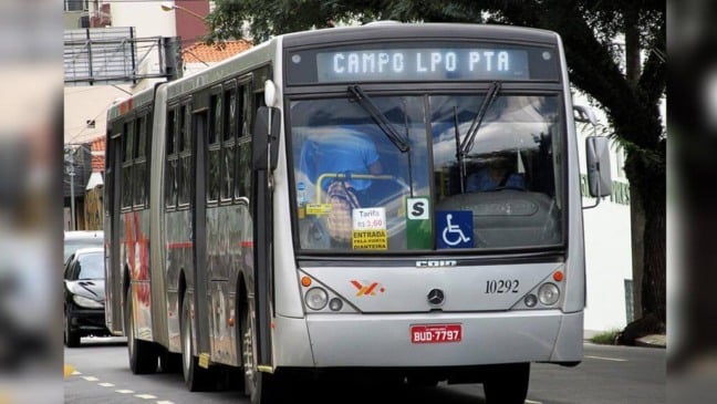 Apontados em pesquisa, problemas da Rápido Luxo começam a ser solucionados pela Prefeitura de Campo Limpo Paulista