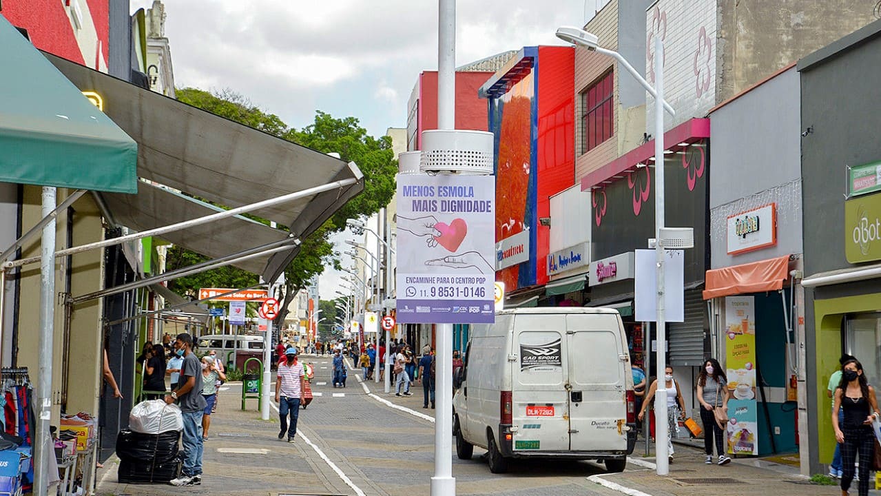 Foto: Prefeitura de Jundiaí