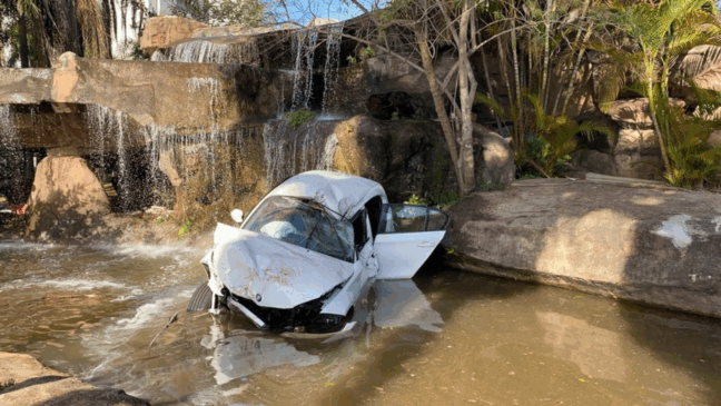 Foto: Carlos Fabra/Arquivo Pessoal