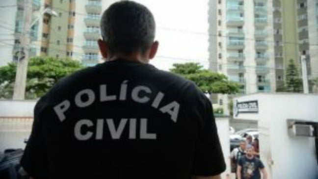 policia-civil-agencia-brasil-min-1-300x173